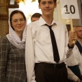 Photo 05